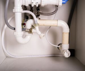 About Septic Pumping Service Herndon, VA